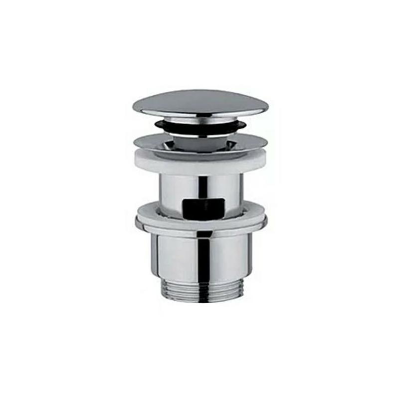 Piletta  push universale