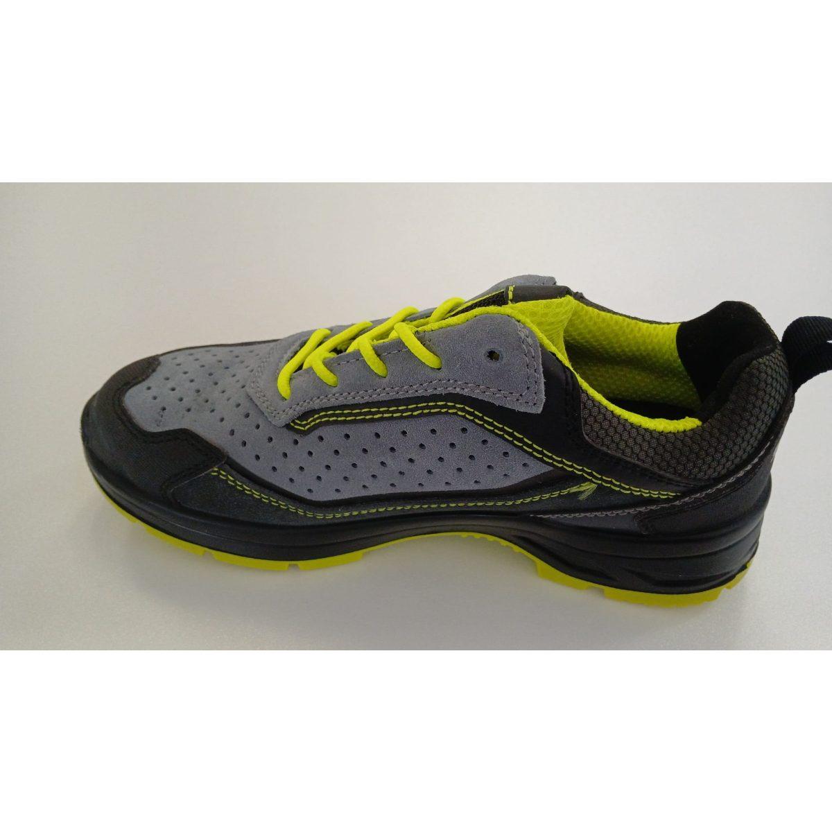 Scarpe basse indy s1p esd texas n° 44