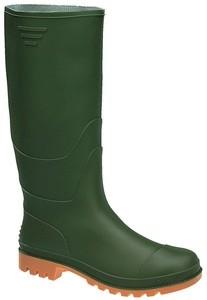 Stivali pvc alti n40