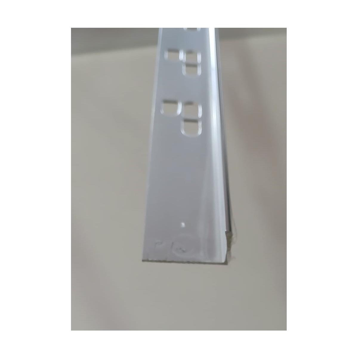 Jolly rivestimento mm 10x2,3 mt 2,70 satinato