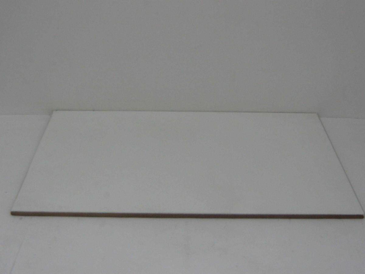 Rivestimento memory white cm 25x40