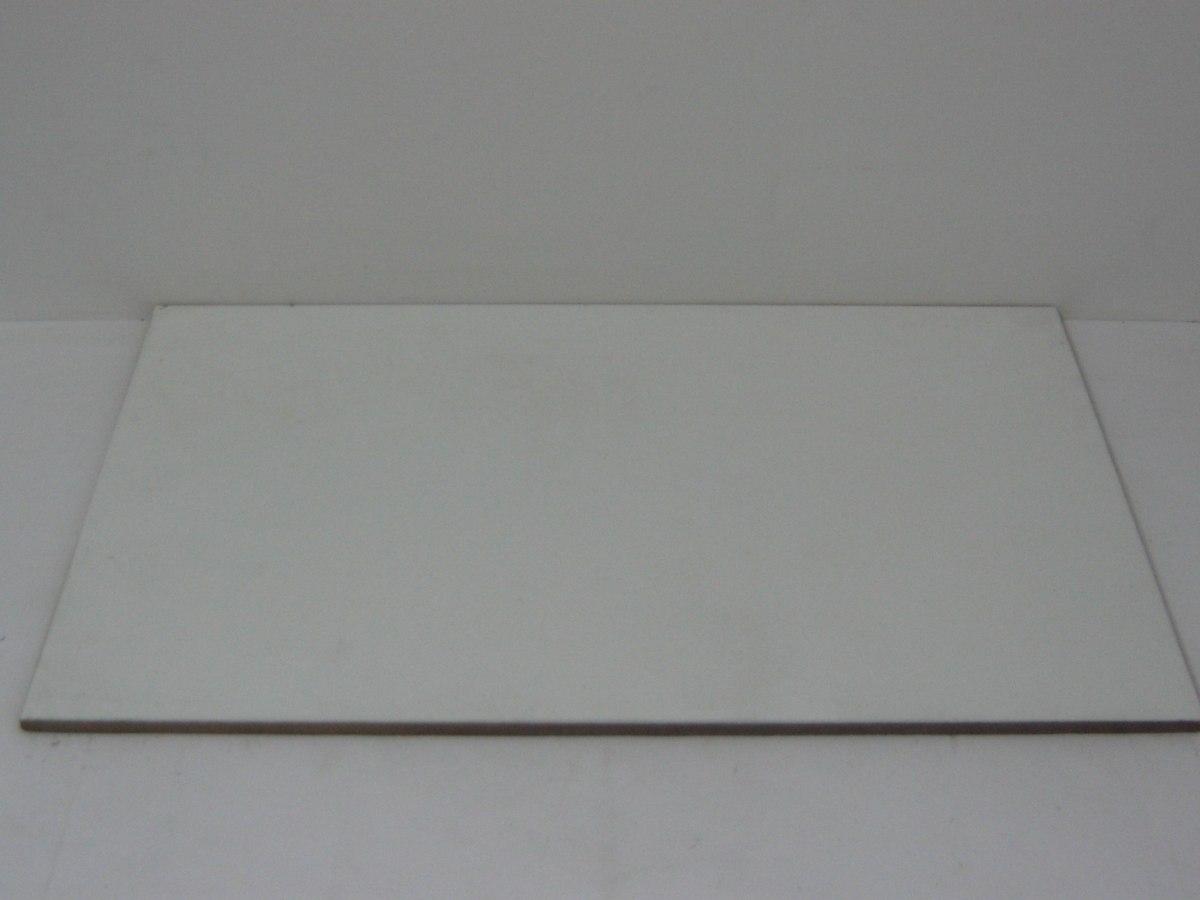 Rivestimento memory white cm 25x40