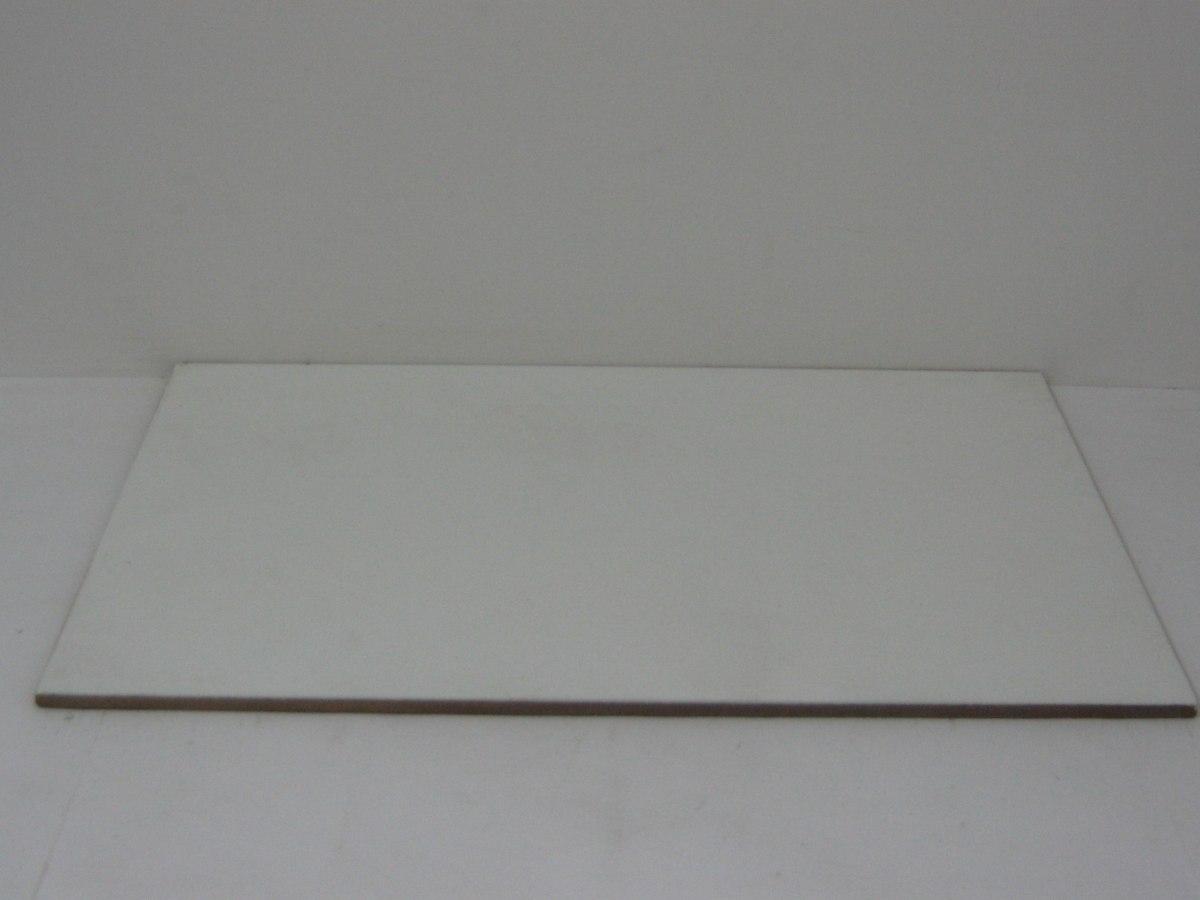 Rivestimento memory white cm 25x40