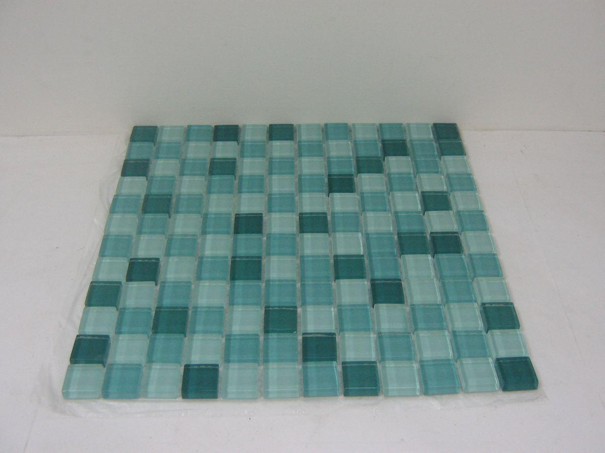 Mosaico isole elba cm 2,5x2,5