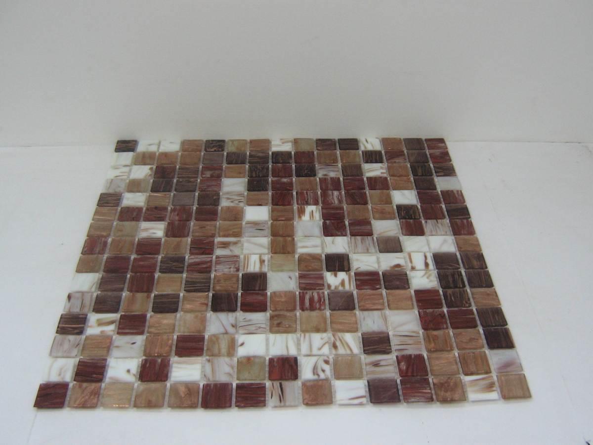 Mosaico tierra d'espana cm 30x30