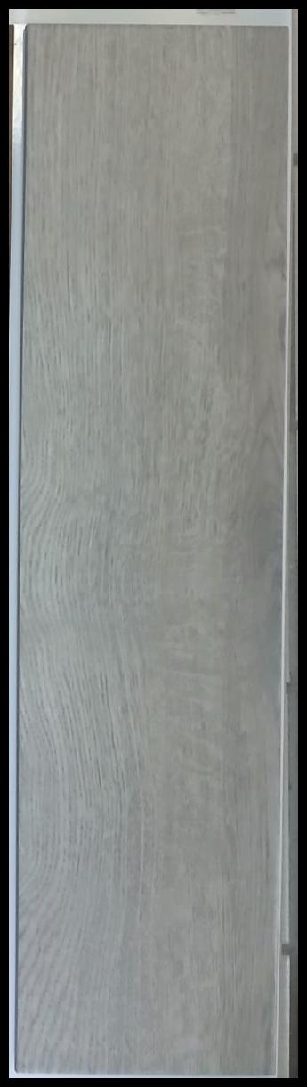 Pavimento pinea grey cm 15,5x62