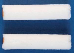 Rullini mohair cm 5 pz 2