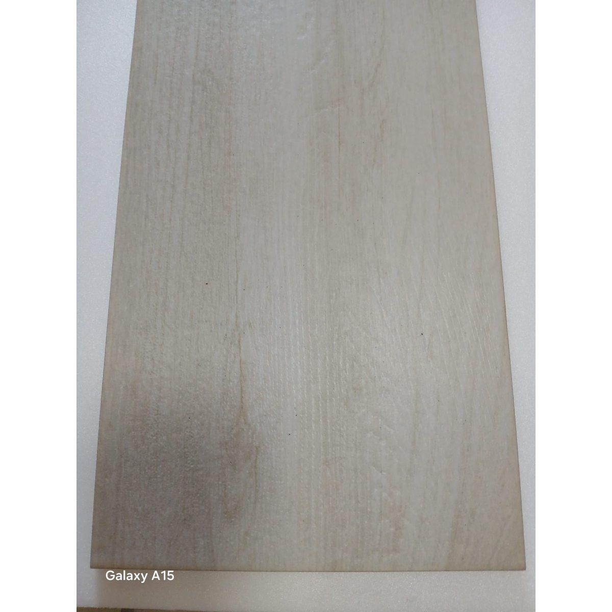 Pavimento 20x120 spezie vaniglia