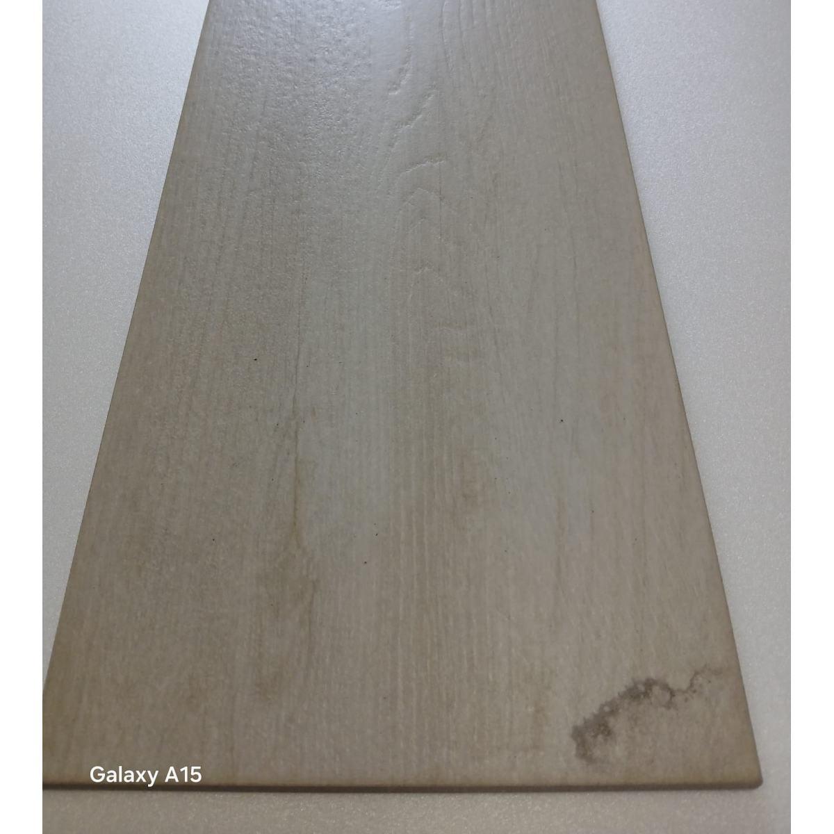 Pavimento 20x120 spezie vaniglia