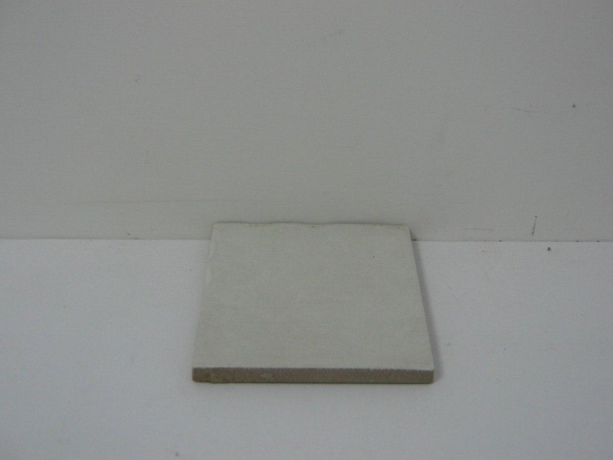 Rivestimento ivory cm 10x10