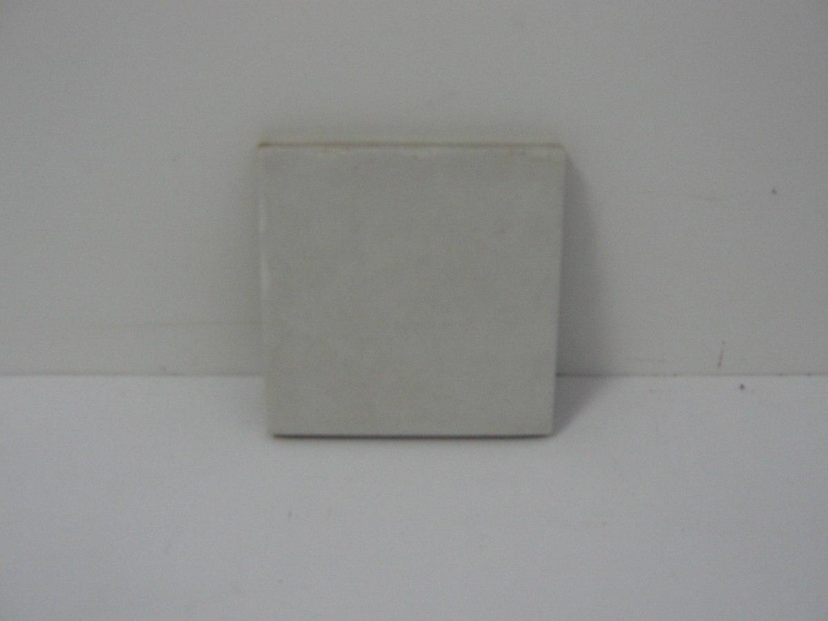 Rivestimento ivory cm 10x10