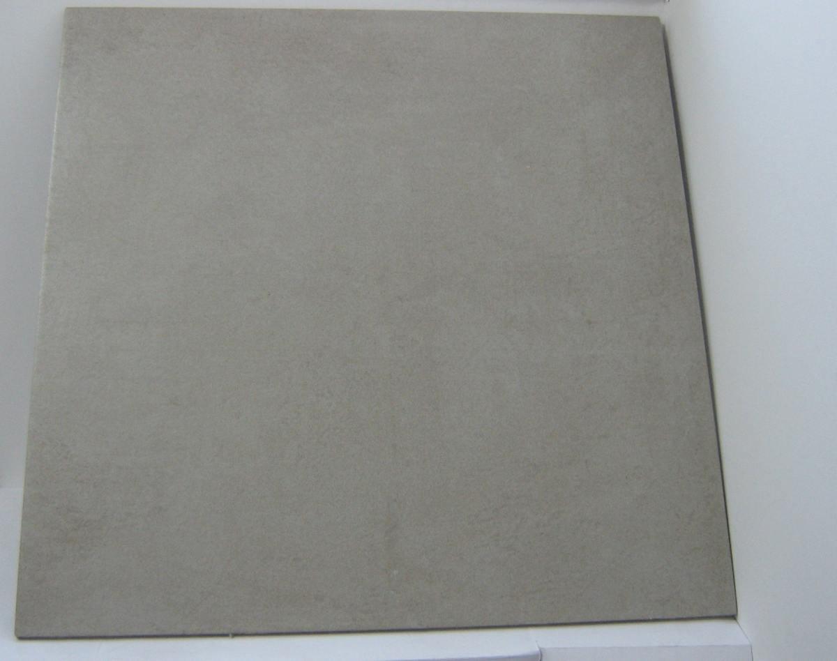 Pavimento ande sabbia cm 60,4x60,4