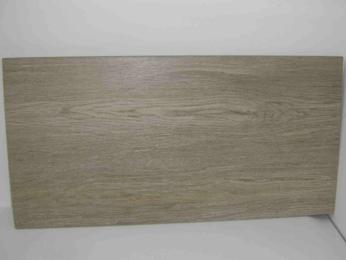 Pavimento saloon silver cm 30x60