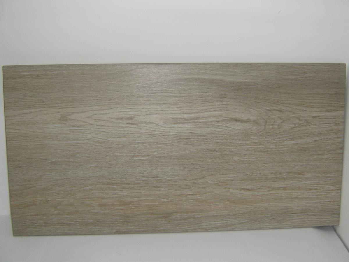 Pavimento saloon silver cm 30x60