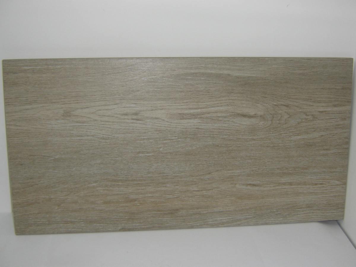 Pavimento saloon silver cm 30x60