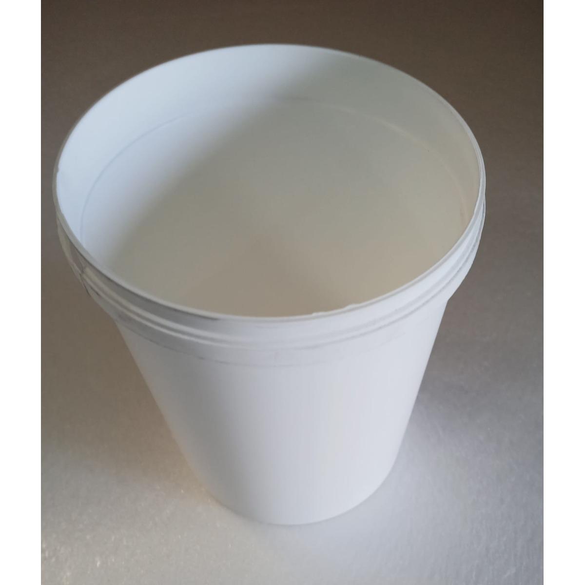 Secchio per pittura 1lt