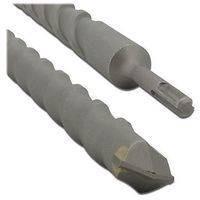 Punta sds plus doppia elica Ø 20x600 mm