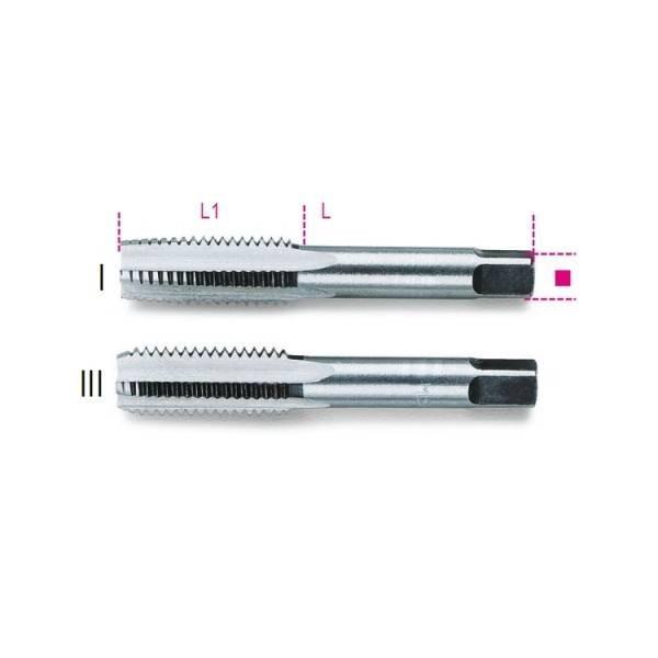 Maschi a mano cv sr 6x1 pz 2