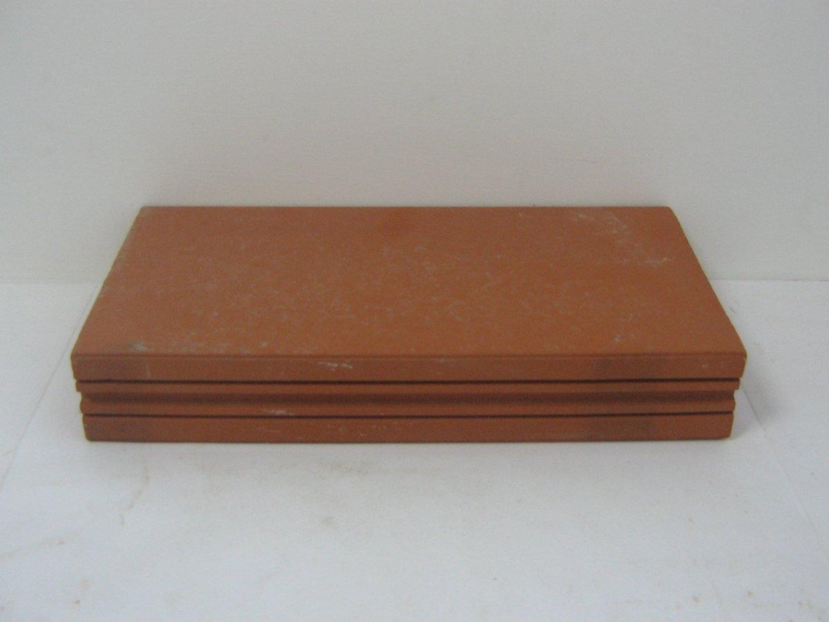 Pavimento cotto cm 15x30