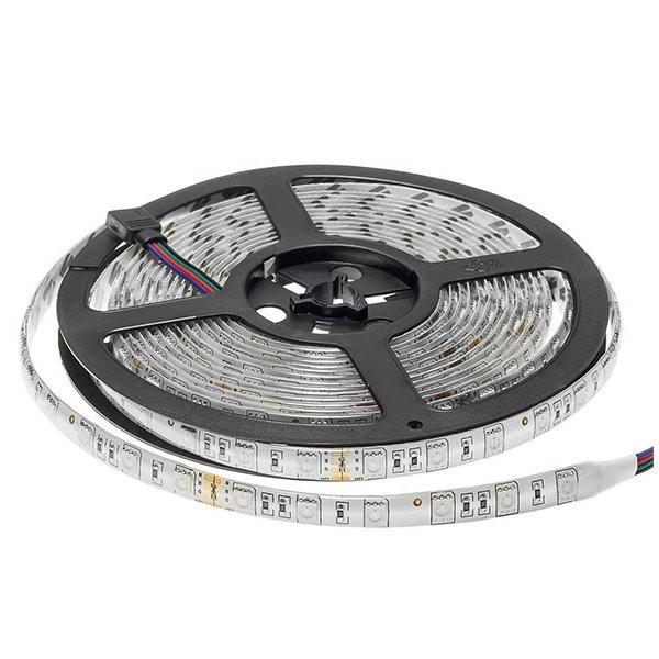 Strip led 24 v rgb