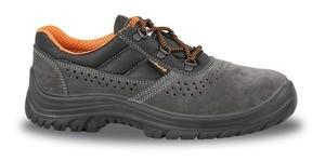 Scarpe estive basse beta n 39