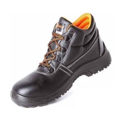 Scarpe invernali alte beta n 46