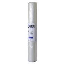 Pellicola salvapavimento autoadesivo h cm 45x36 mt