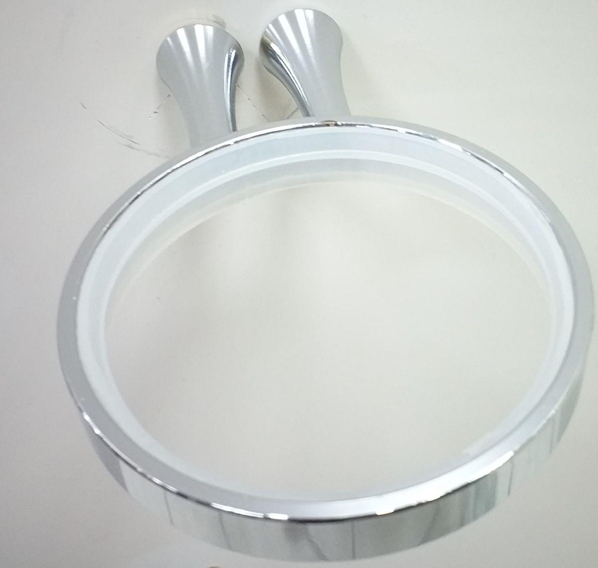 Portasapone serie sintesi