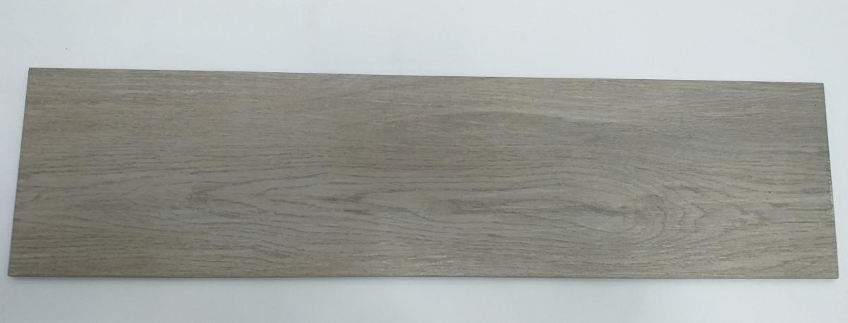Pavimento wood woork silver cm 15x60