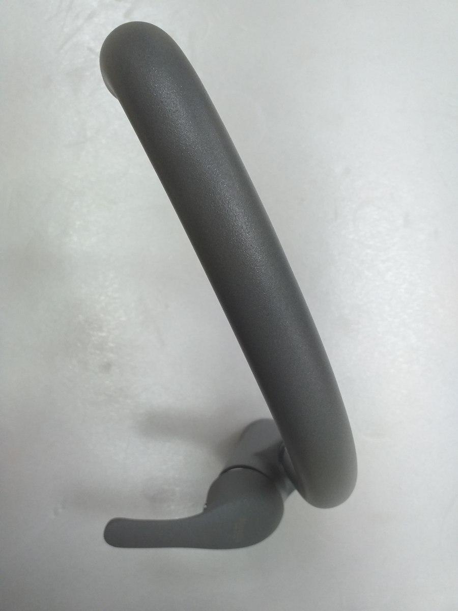 Miscelatore lavello star grigio