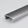 Jolly listello cromato mm 8x15 mt 2,70