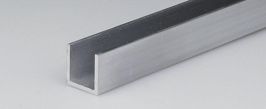 Jolly canalina mm 20x20 mt 2 naturale