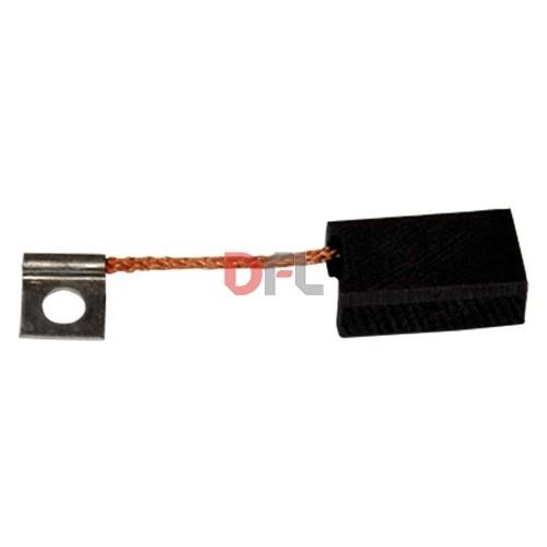 Spazzole bosch mm 6,5x12,5x15,0 pz 2