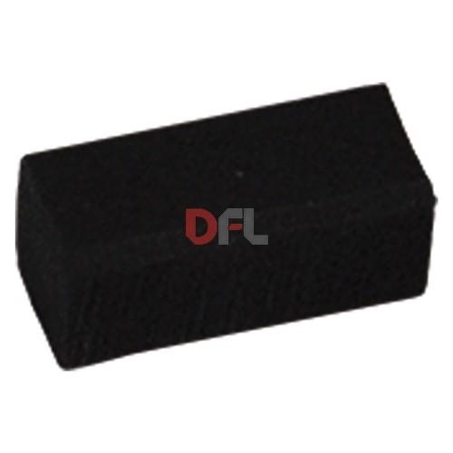 Spazzole b&d 1703 mm 6,2x6,2x13,0 pz 2