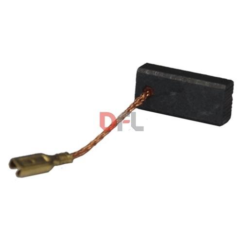 Spazzole bosch 1067 mm 5,0x8,0x17,7 pz 2