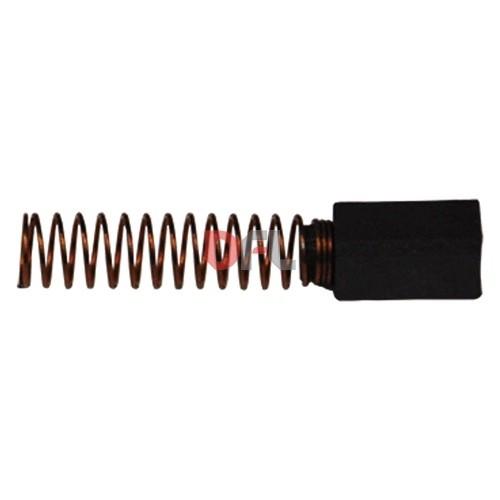 Spazzole stayer 1719 mm 6,2x6,2x13,0 pz 2