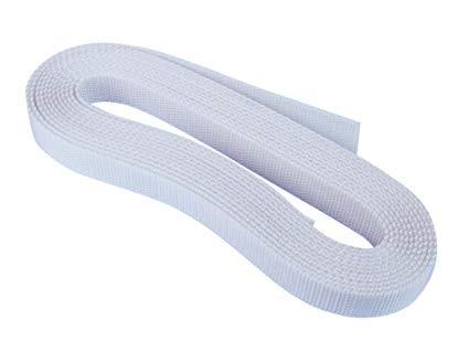 Cinta per tapparelle gomma ml 5
