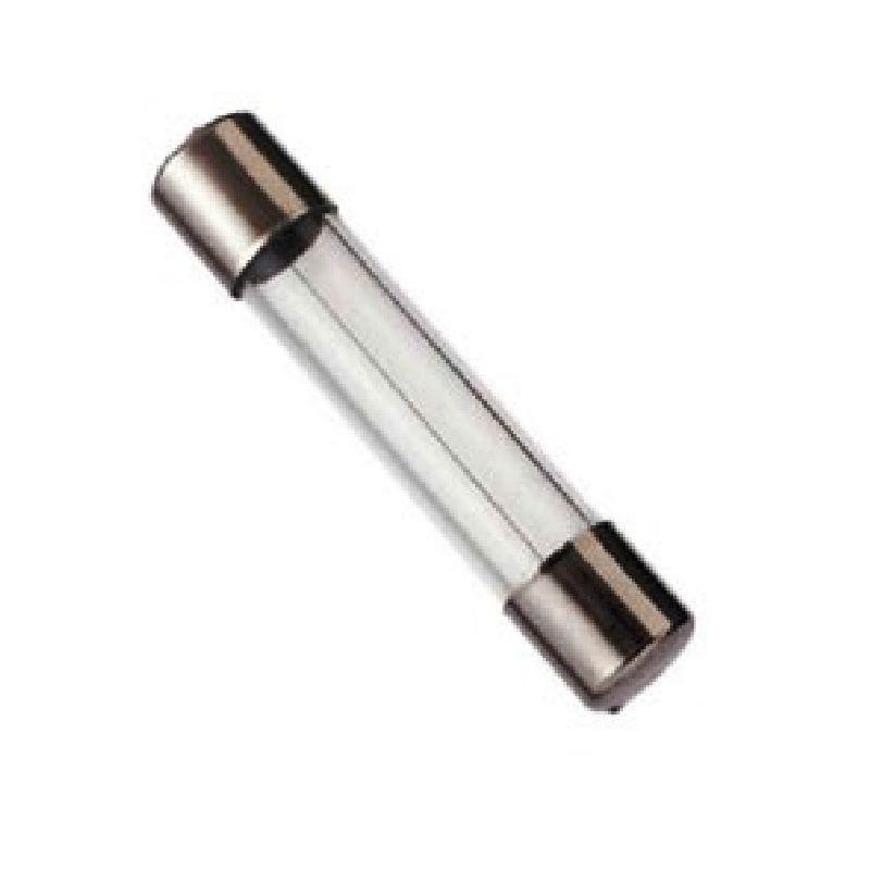 Fusibile 5x20 3,15 a rapido