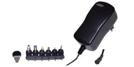Alimentatore switch 220v