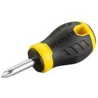 Cacciavite nano stanley mm2x30