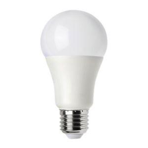 Lampada bulbo e14 8w luce 4300k