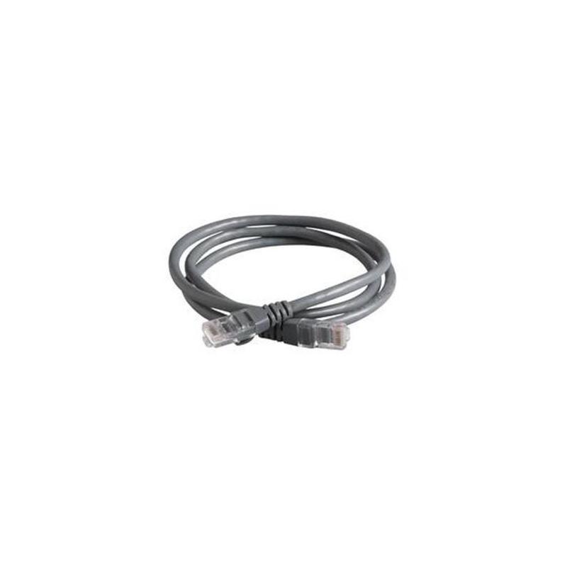 Cavo utp ethernet mt 10