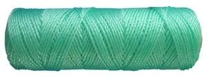 Lenza verde mt 100