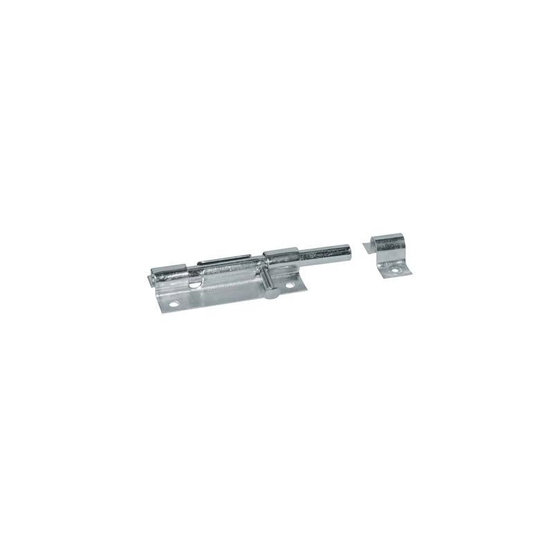 Chiavistello a cannone mm 80