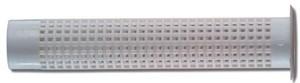 Bussola retinata cm 12x80 mm