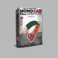 Monocad kg 20