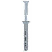 Tassello a battere Ø 6x38 mm sfuso