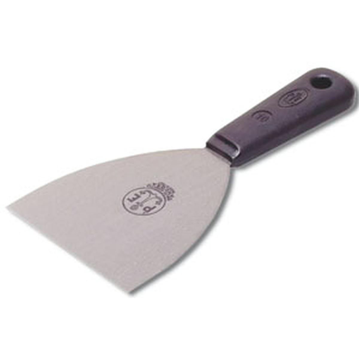 Spatola  ancora cm 3