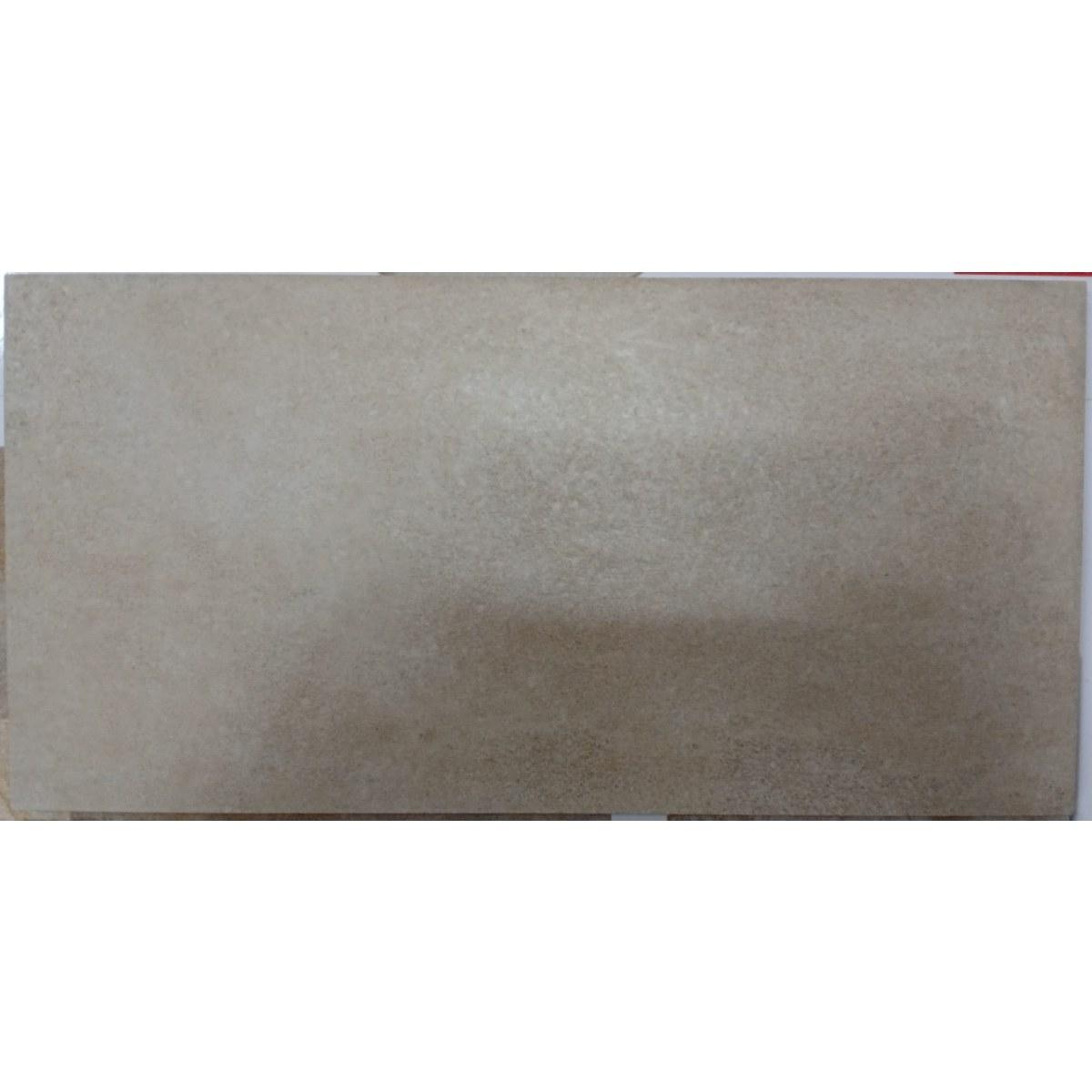 Pavimento rock beige naturale 21x43
