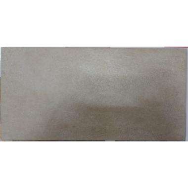 Pavimento rock beige naturale 21x43